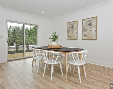 120 Collignon - Photo Thumbnail 7