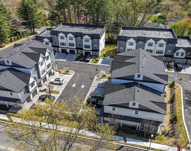 120 Collignon - Photo Thumbnail 3