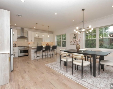 120 Collignon - Photo Thumbnail 9