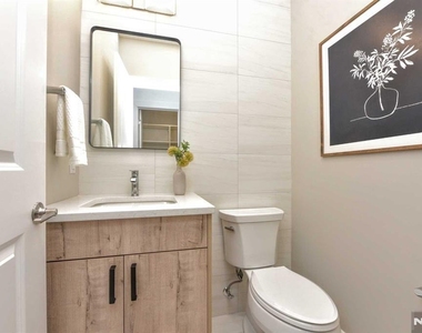 120 Collignon - Photo Thumbnail 19