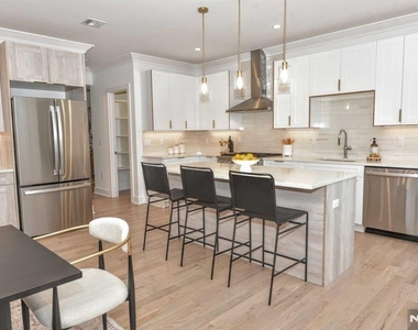 120 Collignon - Photo Thumbnail 13