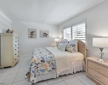 12945 Vanderbilt Drive - Photo Thumbnail 30