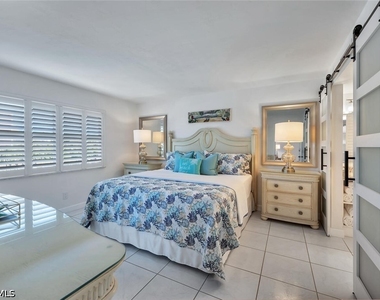 12945 Vanderbilt Drive - Photo Thumbnail 22