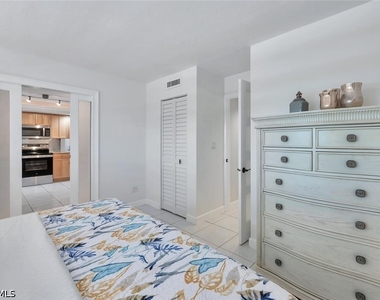12945 Vanderbilt Drive - Photo Thumbnail 29