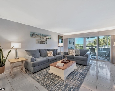 12945 Vanderbilt Drive - Photo Thumbnail 19