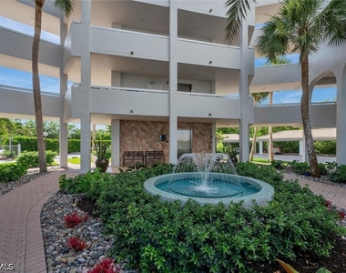 12945 Vanderbilt Drive - Photo Thumbnail 3