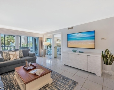 12945 Vanderbilt Drive - Photo Thumbnail 18
