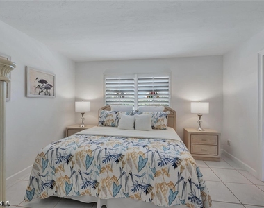 12945 Vanderbilt Drive - Photo Thumbnail 27