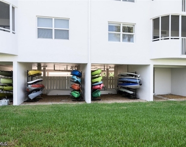 12945 Vanderbilt Drive - Photo Thumbnail 37