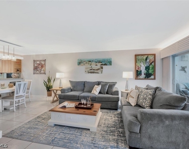 12945 Vanderbilt Drive - Photo Thumbnail 17