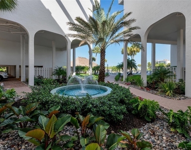 12945 Vanderbilt Drive - Photo Thumbnail 2