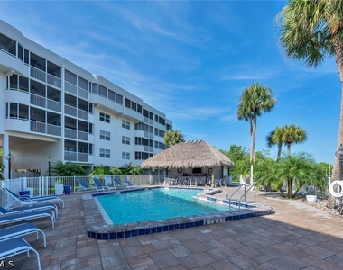 12945 Vanderbilt Drive - Photo Thumbnail 33