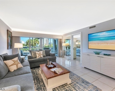 12945 Vanderbilt Drive - Photo Thumbnail 15