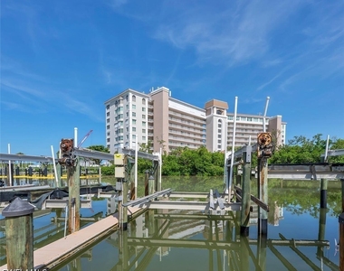 12945 Vanderbilt Drive - Photo Thumbnail 39