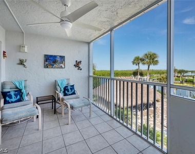 12945 Vanderbilt Drive - Photo Thumbnail 21