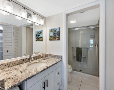 12945 Vanderbilt Drive - Photo Thumbnail 25