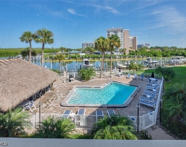 12945 Vanderbilt Drive - Photo Thumbnail 34