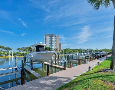 12945 Vanderbilt Drive - Photo Thumbnail 40