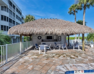 12945 Vanderbilt Drive - Photo Thumbnail 38