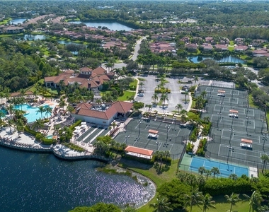 9735 Acqua Court - Photo Thumbnail 28