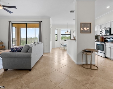 9735 Acqua Court - Photo Thumbnail 3