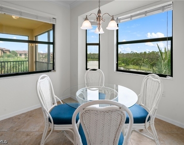 9735 Acqua Court - Photo Thumbnail 7