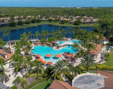 9735 Acqua Court - Photo Thumbnail 30