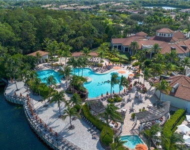 9735 Acqua Court - Photo Thumbnail 29