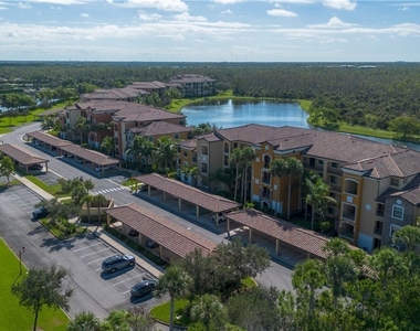 9735 Acqua Court - Photo Thumbnail 33
