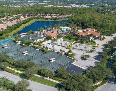 9735 Acqua Court - Photo Thumbnail 27