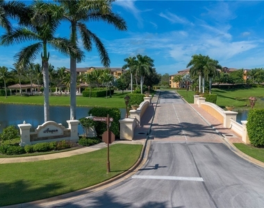 9735 Acqua Court - Photo Thumbnail 25