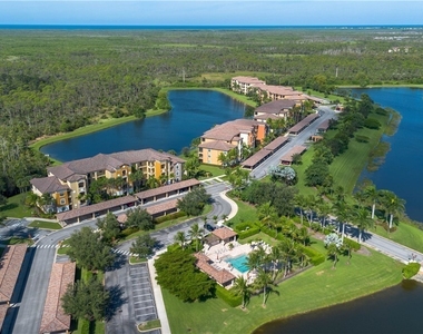 9735 Acqua Court - Photo Thumbnail 24
