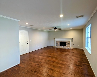 12506 Mill Ridge Drive - Photo Thumbnail 10
