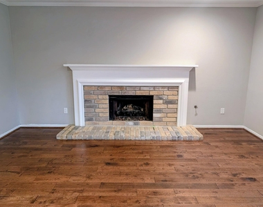 12506 Mill Ridge Drive - Photo Thumbnail 12