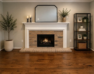 12506 Mill Ridge Drive - Photo Thumbnail 11