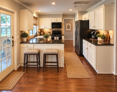 12506 Mill Ridge Drive - Photo Thumbnail 6