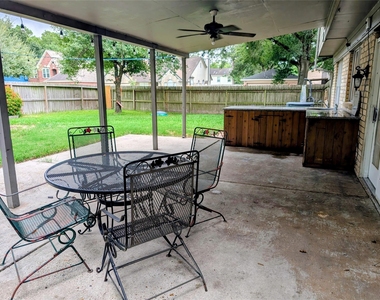 12506 Mill Ridge Drive - Photo Thumbnail 20