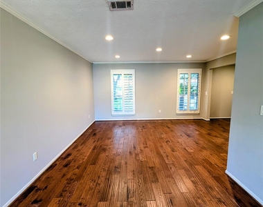 12506 Mill Ridge Drive - Photo Thumbnail 4