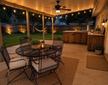12506 Mill Ridge Drive - Photo Thumbnail 19