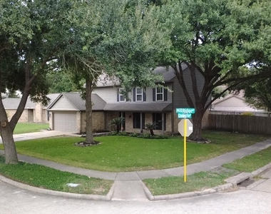 12506 Mill Ridge Drive - Photo Thumbnail 25