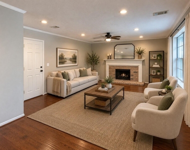 12506 Mill Ridge Drive - Photo Thumbnail 9
