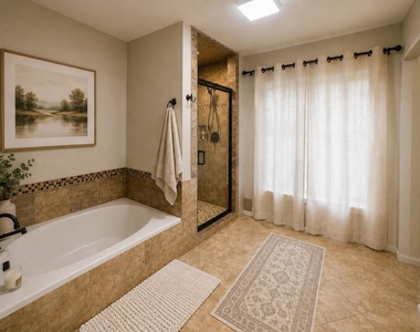 12506 Mill Ridge Drive - Photo Thumbnail 16