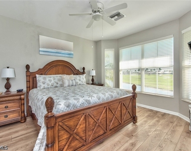 7935 Mahogany Run Lane - Photo Thumbnail 6