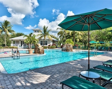 7935 Mahogany Run Lane - Photo Thumbnail 15