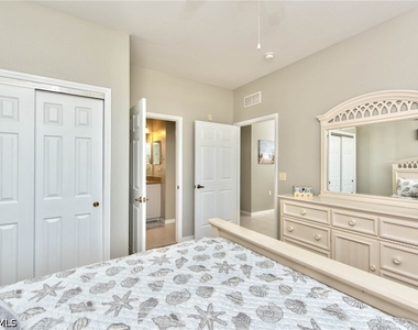 7935 Mahogany Run Lane - Photo Thumbnail 8