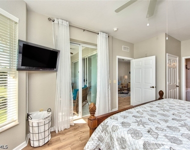 7935 Mahogany Run Lane - Photo Thumbnail 11