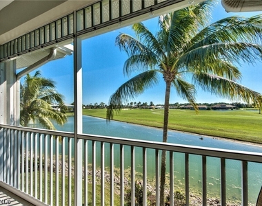 7935 Mahogany Run Lane - Photo Thumbnail 14