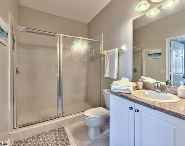 7935 Mahogany Run Lane - Photo Thumbnail 12