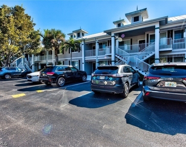 7935 Mahogany Run Lane - Photo Thumbnail 13