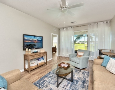 7935 Mahogany Run Lane - Photo Thumbnail 1